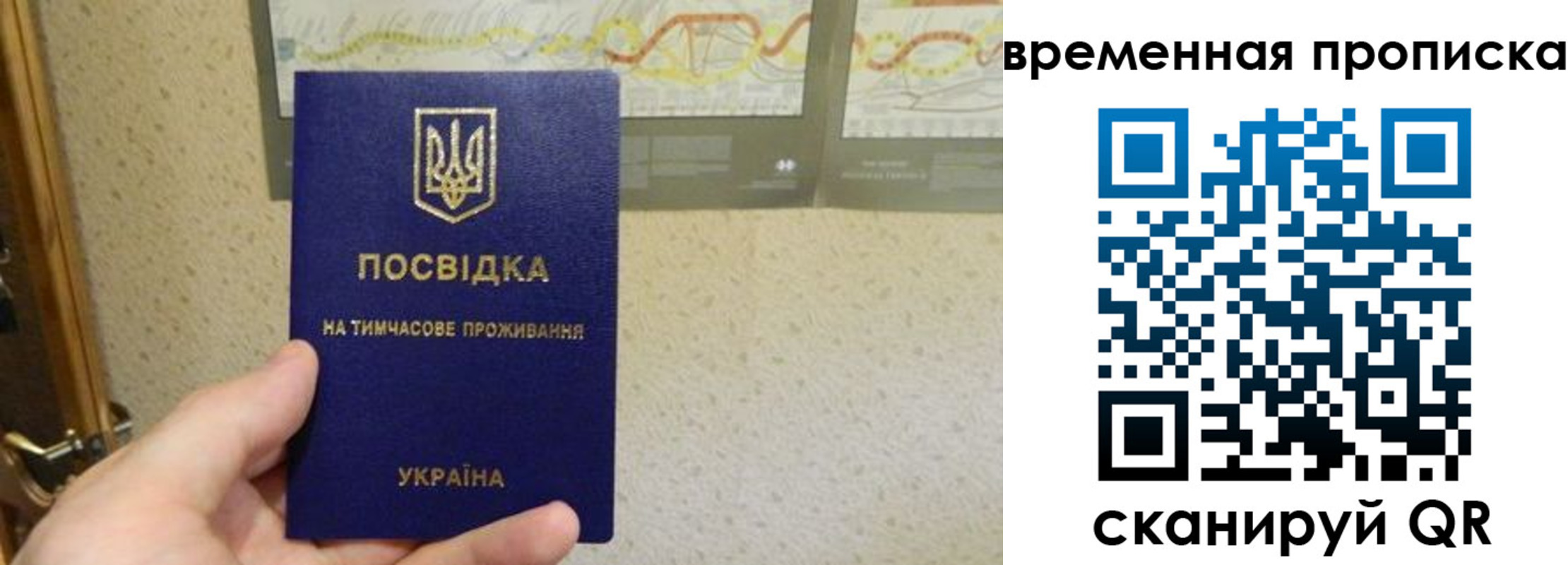 прописка для кредита в Заозёрске
